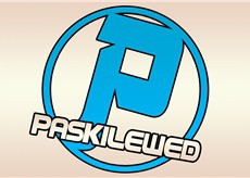 HackadayIO profile picture for @WeD