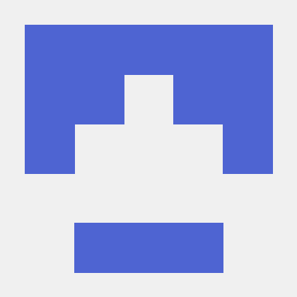Sid93's Profile | Hackaday.io