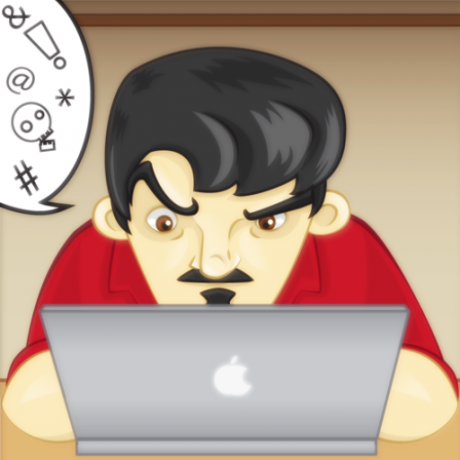 HackadayIO profile picture for @giga