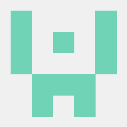 Brandon's Profile | Hackaday.io