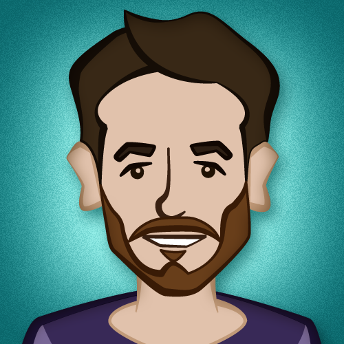int3.dev's Profile | Hackaday.io