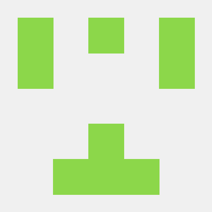 HackadayIO profile picture for @Petersen