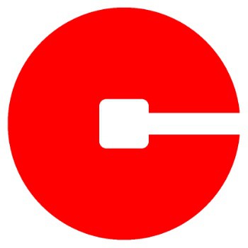 HackadayIO profile picture for @circle