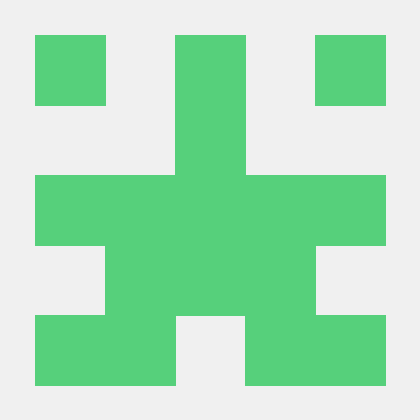 HackadayIO profile picture for @jyoti
