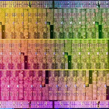 Nick Sayre's Profile | Hackaday.io