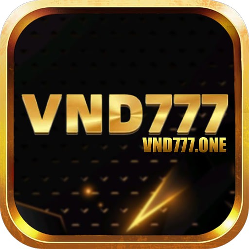 vnd777one's Profile | Hackaday.io