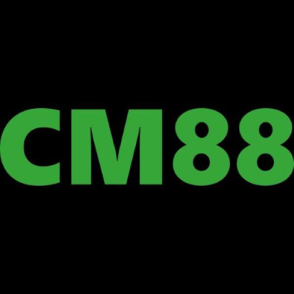 CM88 – Thế Giới Giải Trí's Profile | Hackaday.io