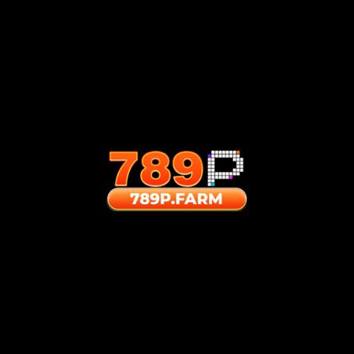 789P's Profile | Hackaday.io