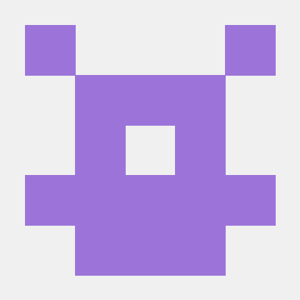 HackadayIO profile picture for @VeiN