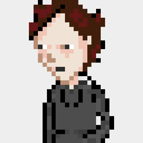 HackadayIO profile picture for @tiago