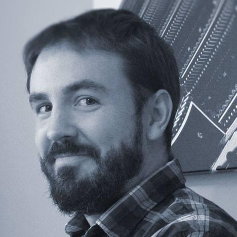 HackadayIO profile picture for @shawn