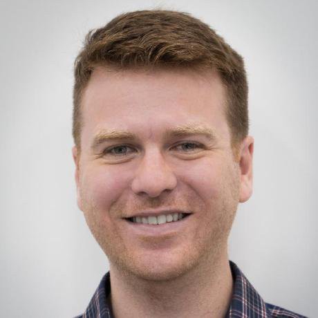 David Grant's Profile | Hackaday.io