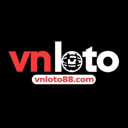 vnloto88com's Profile | Hackaday.io