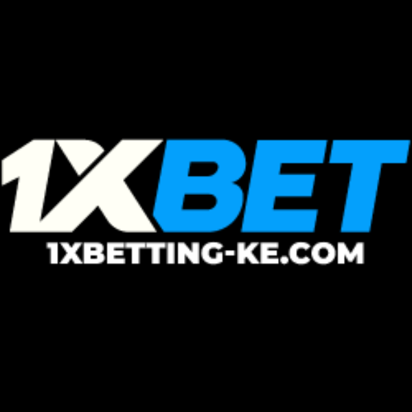 1xbet's Profile | Hackaday.io