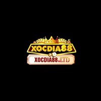 Xóc đĩa 88's Profile | Hackaday.io