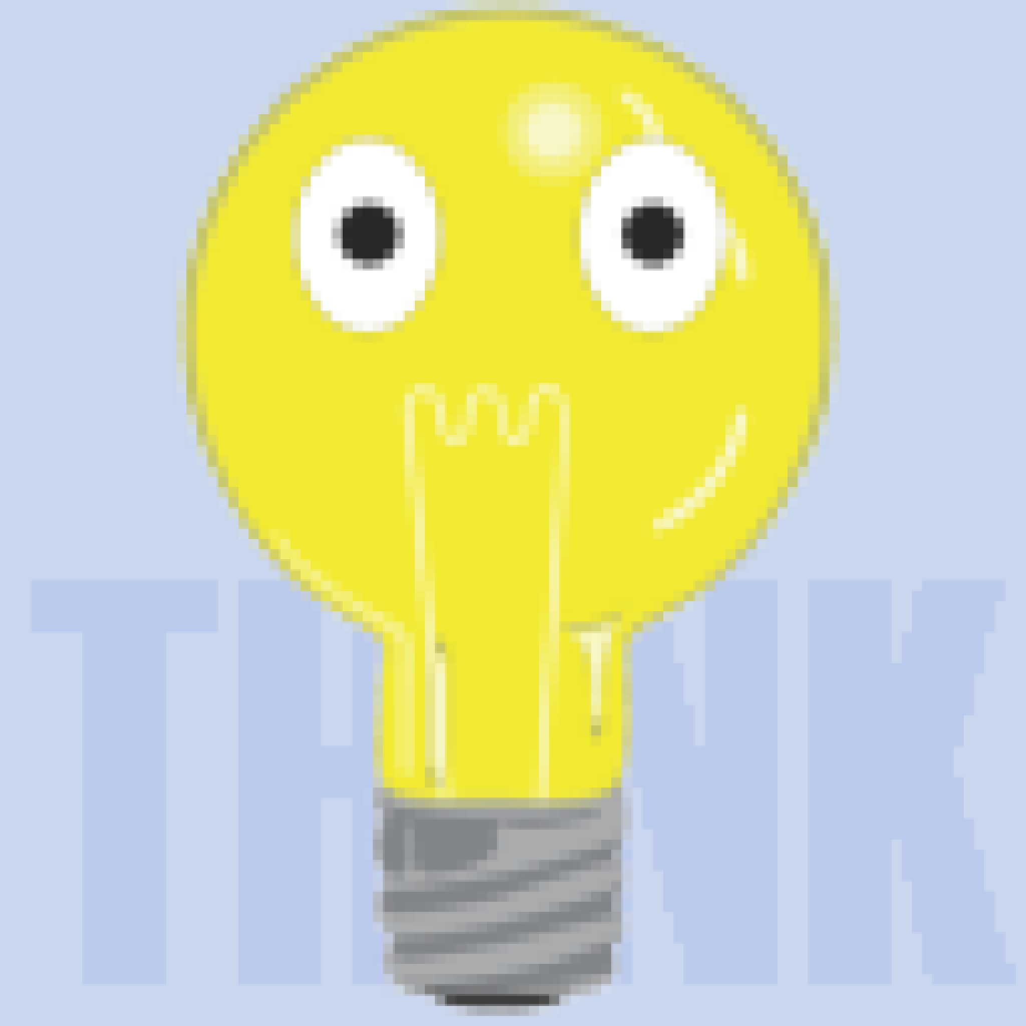 HackadayIO profile picture for @think