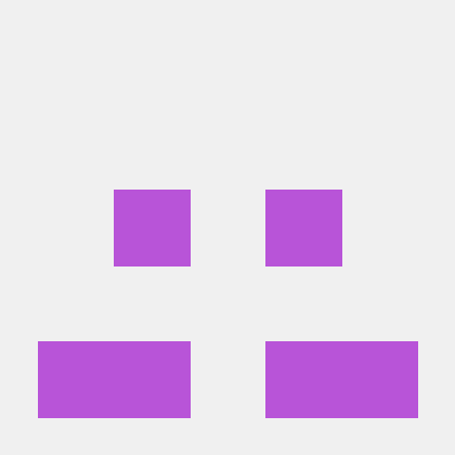 HackadayIO profile picture for @Looka