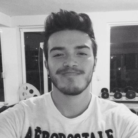 Rodrigo Ibarra's Profile | Hackaday.io