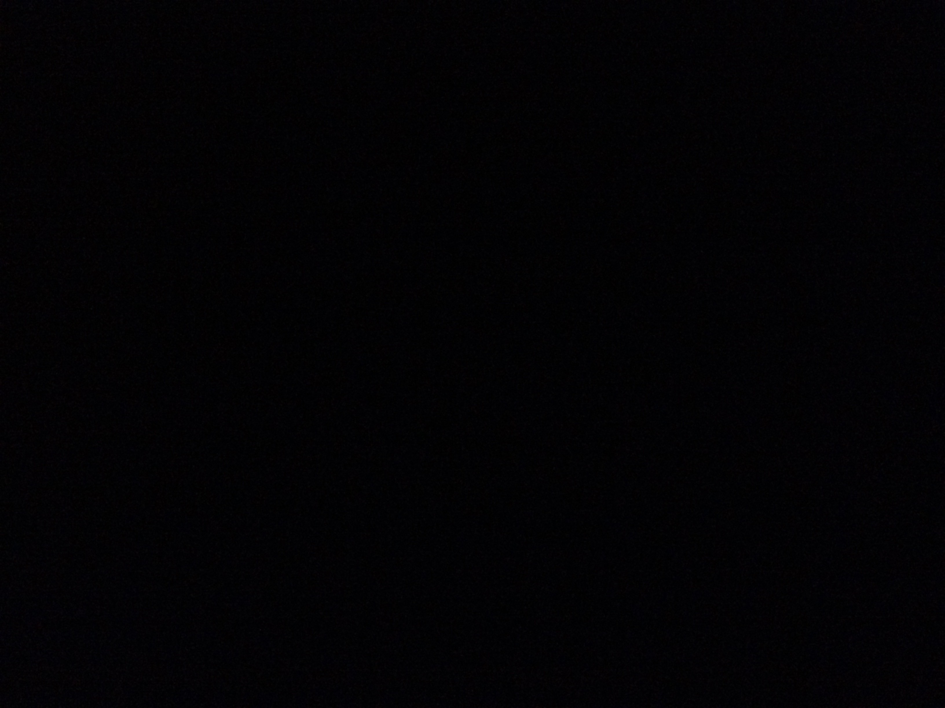 HackadayIO profile picture for @Nightmarish