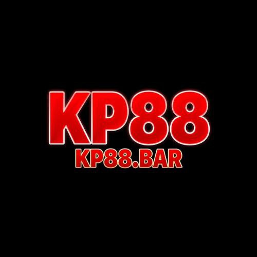 KP88's Profile | Hackaday.io
