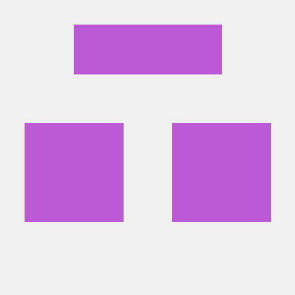 HackadayIO profile picture for @Card
