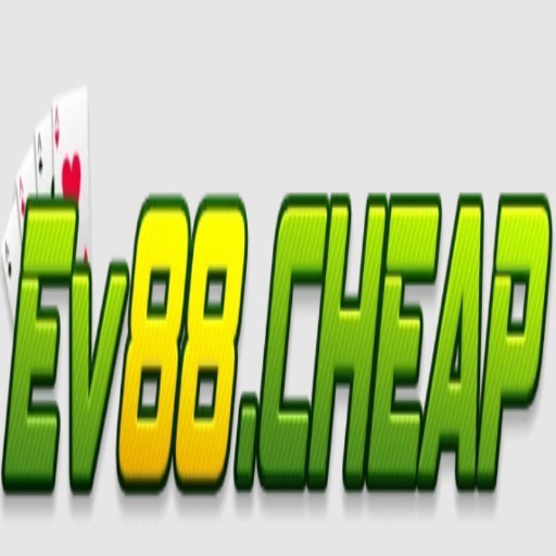 Nhà Cái EV88's Profile | Hackaday.io