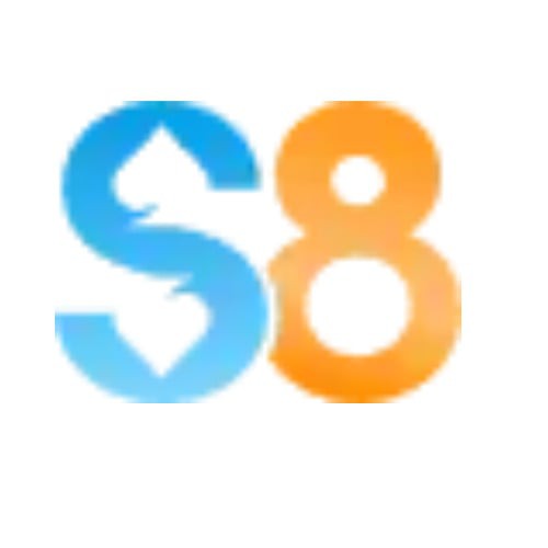 S8 Script S8's Profile | Hackaday.io