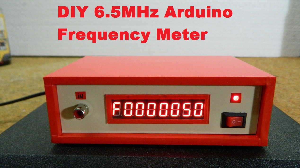 Advanced Plasma Rife Machine With Internal Carrier Oscillator : 5