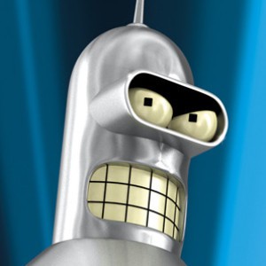 Daniel Čech's Profile | Hackaday.io