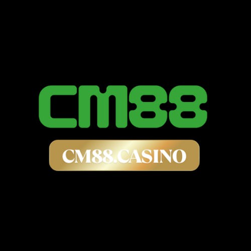 CM88's Profile | Hackaday.io