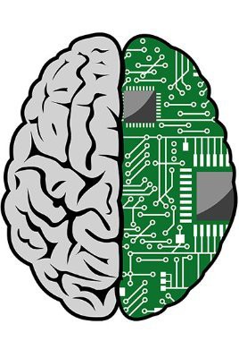 Hacklab101's Profile | Hackaday.io
