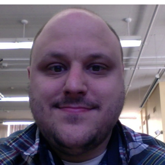 Bill Nisporic's Profile | Hackaday.io