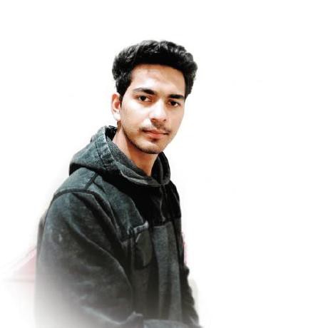 HackadayIO profile picture for @saransh