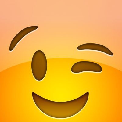 HackadayIO profile picture for @rivera