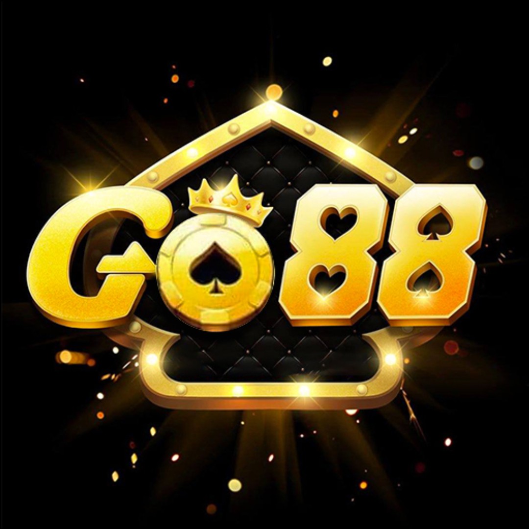 GO88's Profile | Hackaday.io