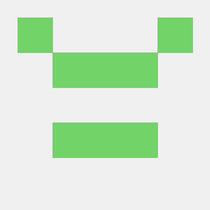 HackadayIO profile picture for @luo