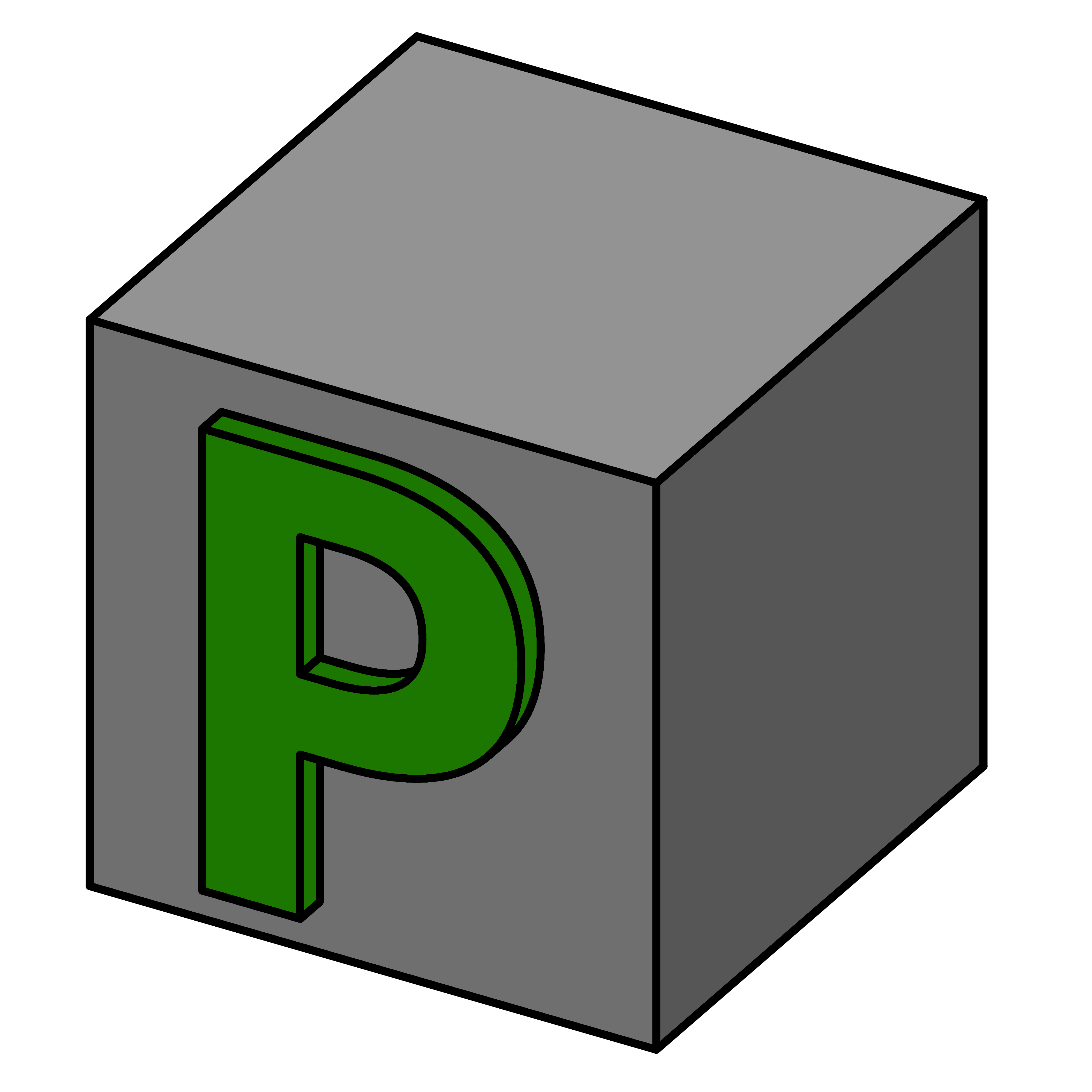Liam Powell's Profile | Hackaday.io