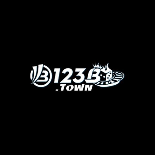 123B's Profile | Hackaday.io