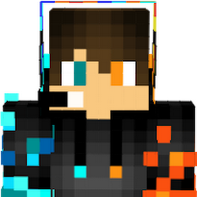 HackadayIO profile picture for @Clara