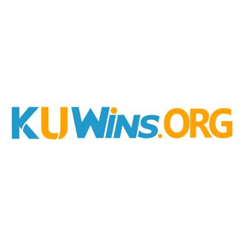 KUWINS ORG's Profile | Hackaday.io