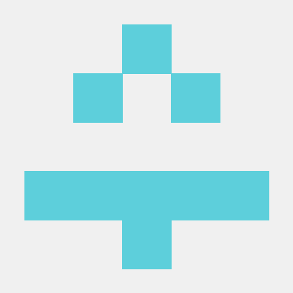HackadayIO profile picture for @toni