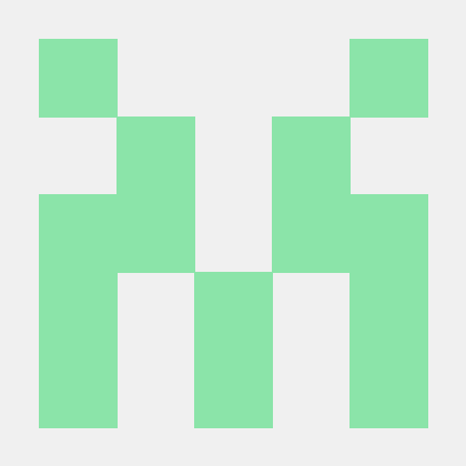 ioctlsg's Profile | Hackaday.io
