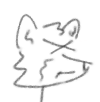 HackadayIO profile picture for @Fox