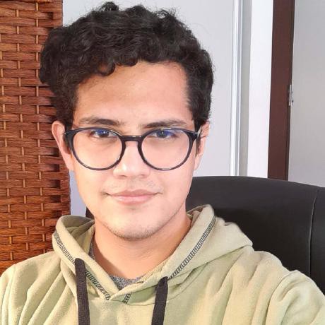 Ricardo Ruiz's Profile | Hackaday.io