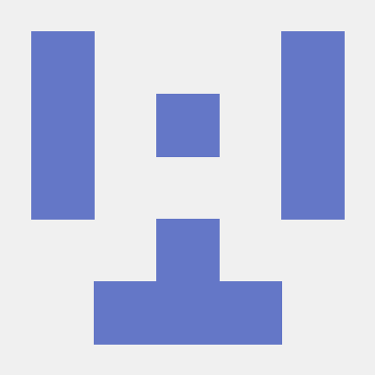 HackadayIO profile picture for @dOzEr