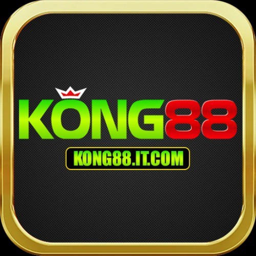 KONG88's Profile | Hackaday.io