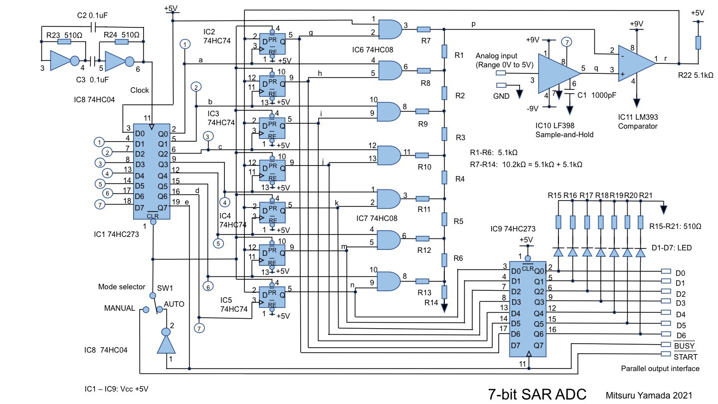 homemade-successive-approximation-register-adc-details-hackaday-io