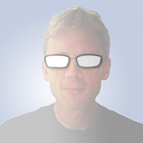 David Kirkby's Profile | Hackaday.io