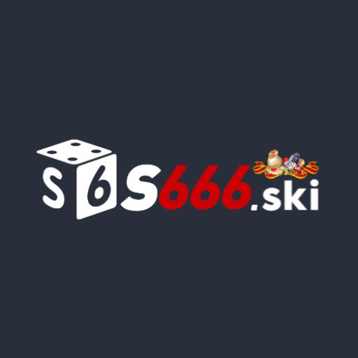 S666's Profile | Hackaday.io