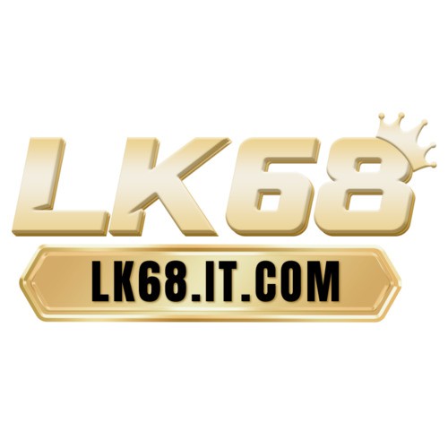 lk68it com's Profile | Hackaday.io